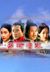 宣宣电影网入口